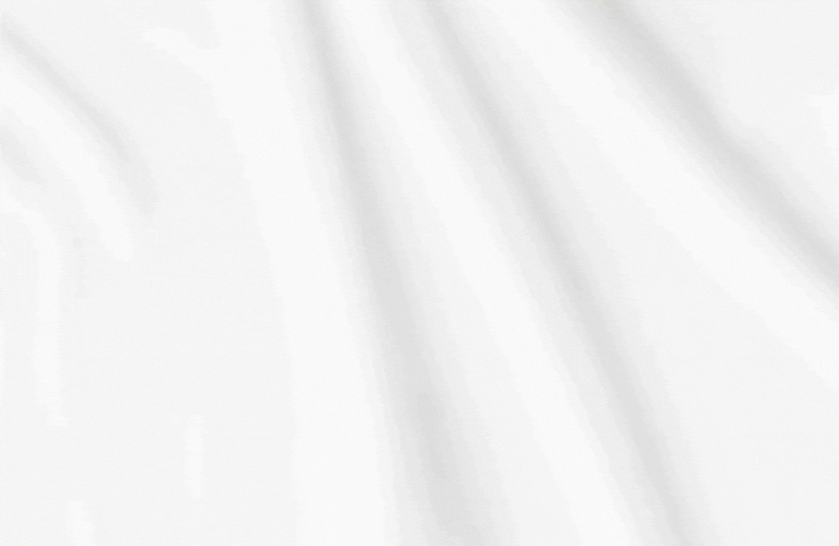 thumbnail background