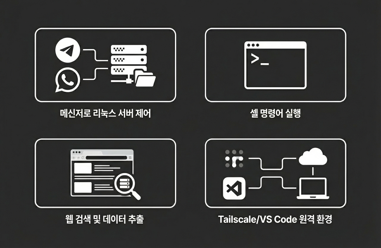 Generated Image February 18, 2026 - 5_30PM