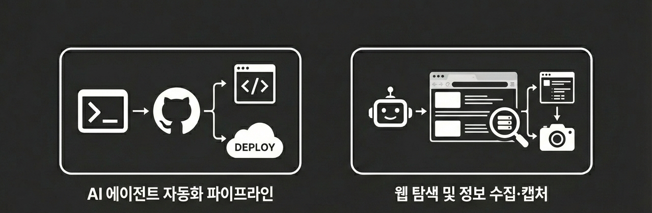 Generated Image February 18, 2026 - 5_31PM-2