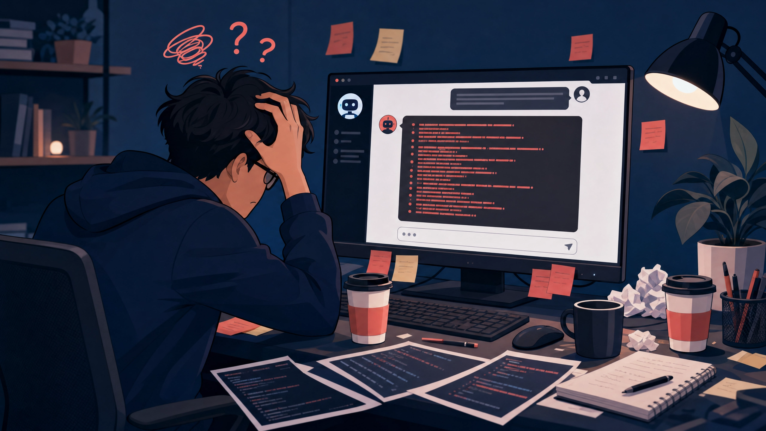 01_frustration