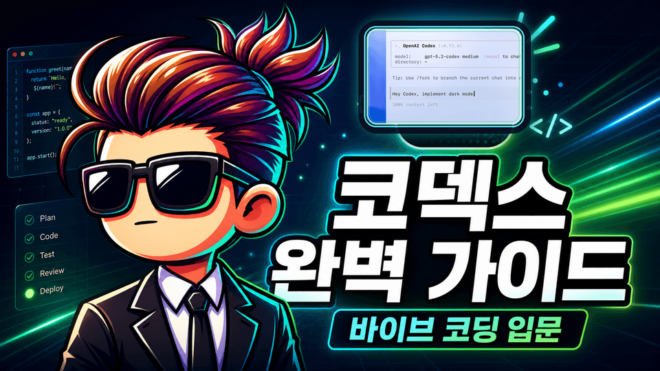 codex-course-thumbnail-official-codex