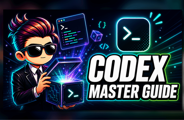 thumbnail background