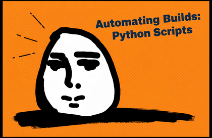 Python으로 빌드 자동화하기 – 언어별 실전 빌드 스크립트