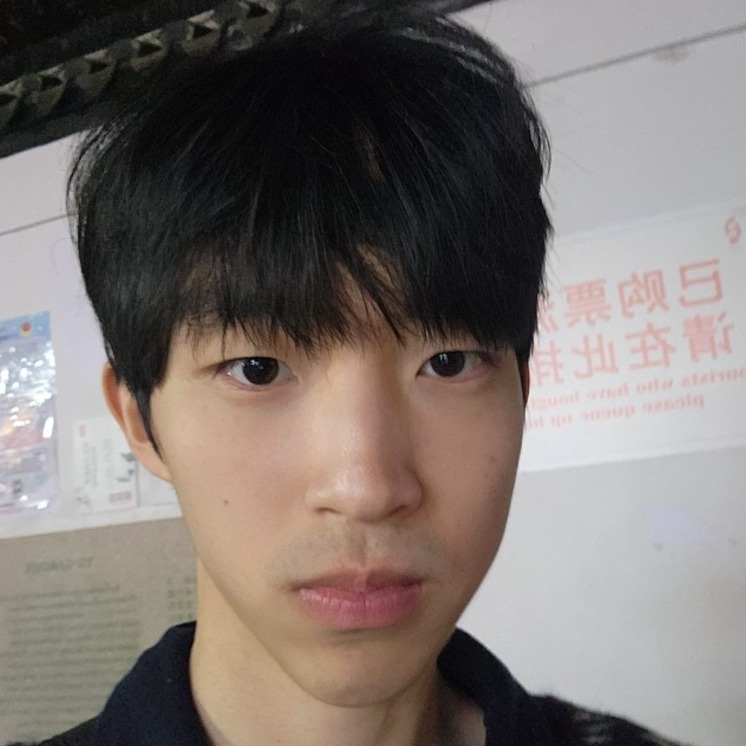 06c87462-6ced-4fa8-911b-21f4ef4807c5