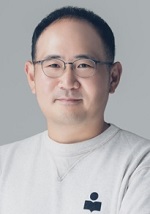 Austin_COM2_Inflearn_2