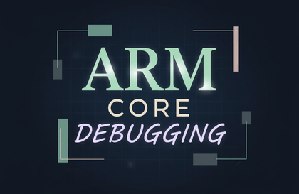 [기업용 챌린지] 디버깅을 통해 배우는 Arm 아키텍처(Armv8-A) 핵심 완전 정복
