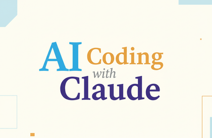 [기업용 챌린지]  Claude Code로 하는 AI 코딩