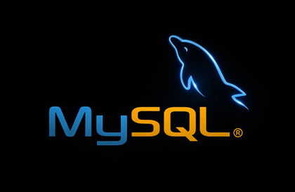 The Ultimate MySQL: From Beginner to Advanced SQL-(2026)강의 썸네일