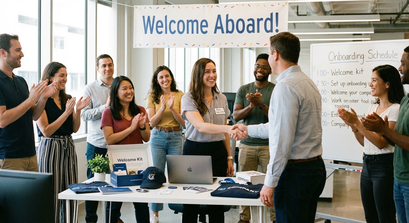 Generated Image February 09, 2026 - 1_38PM