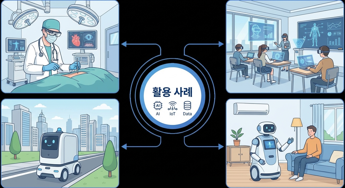 Generated Image February 09, 2026 - 1_39PM