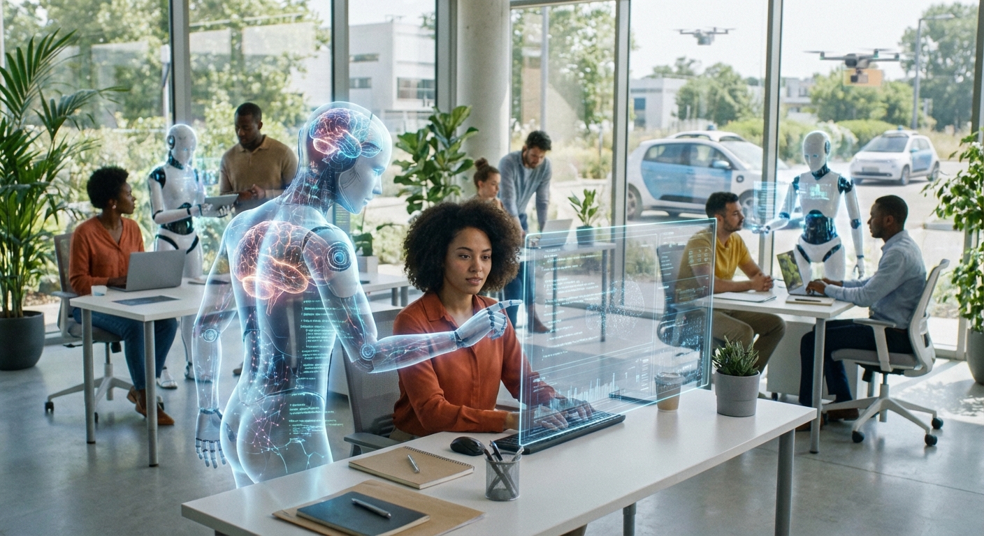 Generated Image February 09, 2026 - 1_40PM