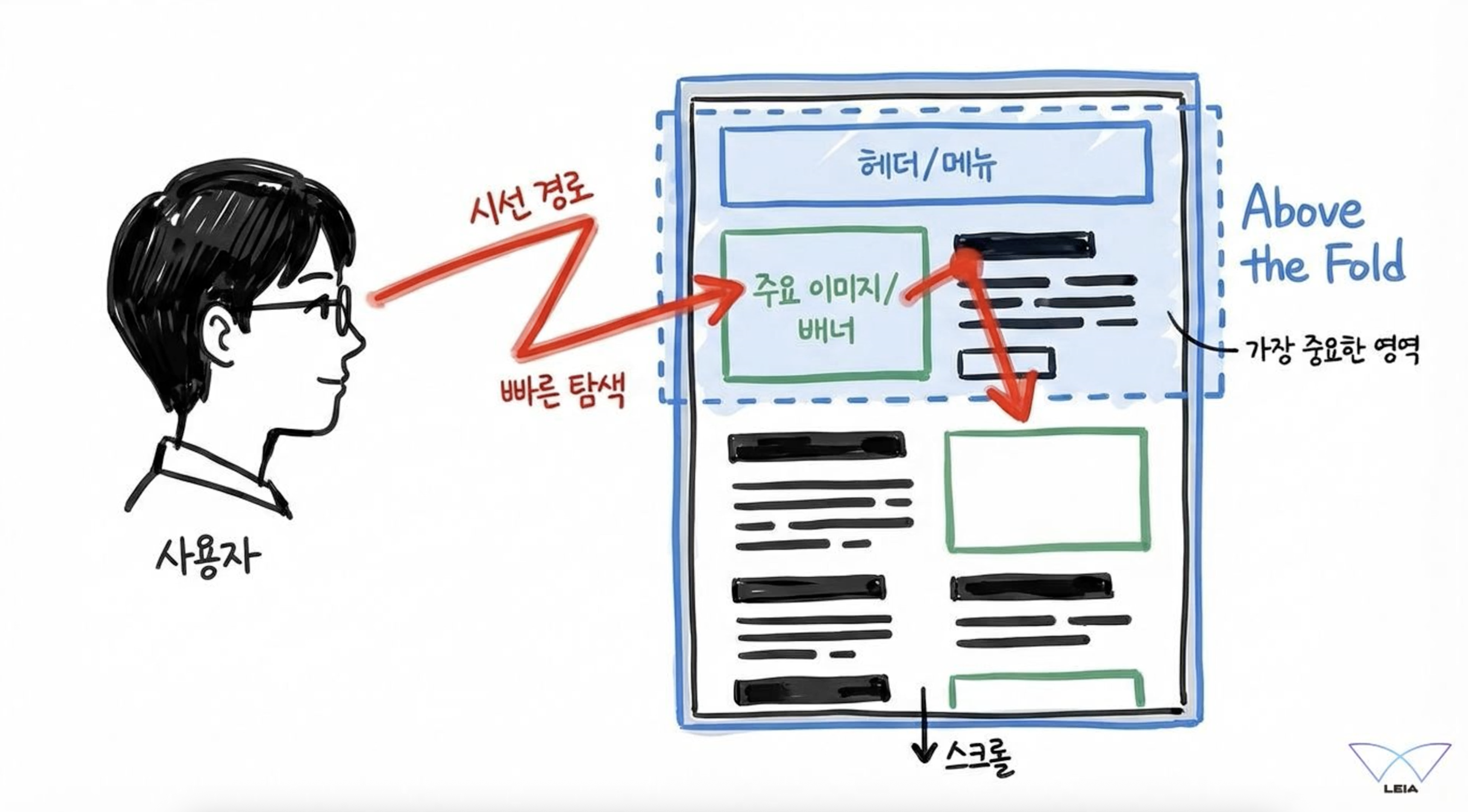 스크린샷 2026-02-11 오후 1.19.09
