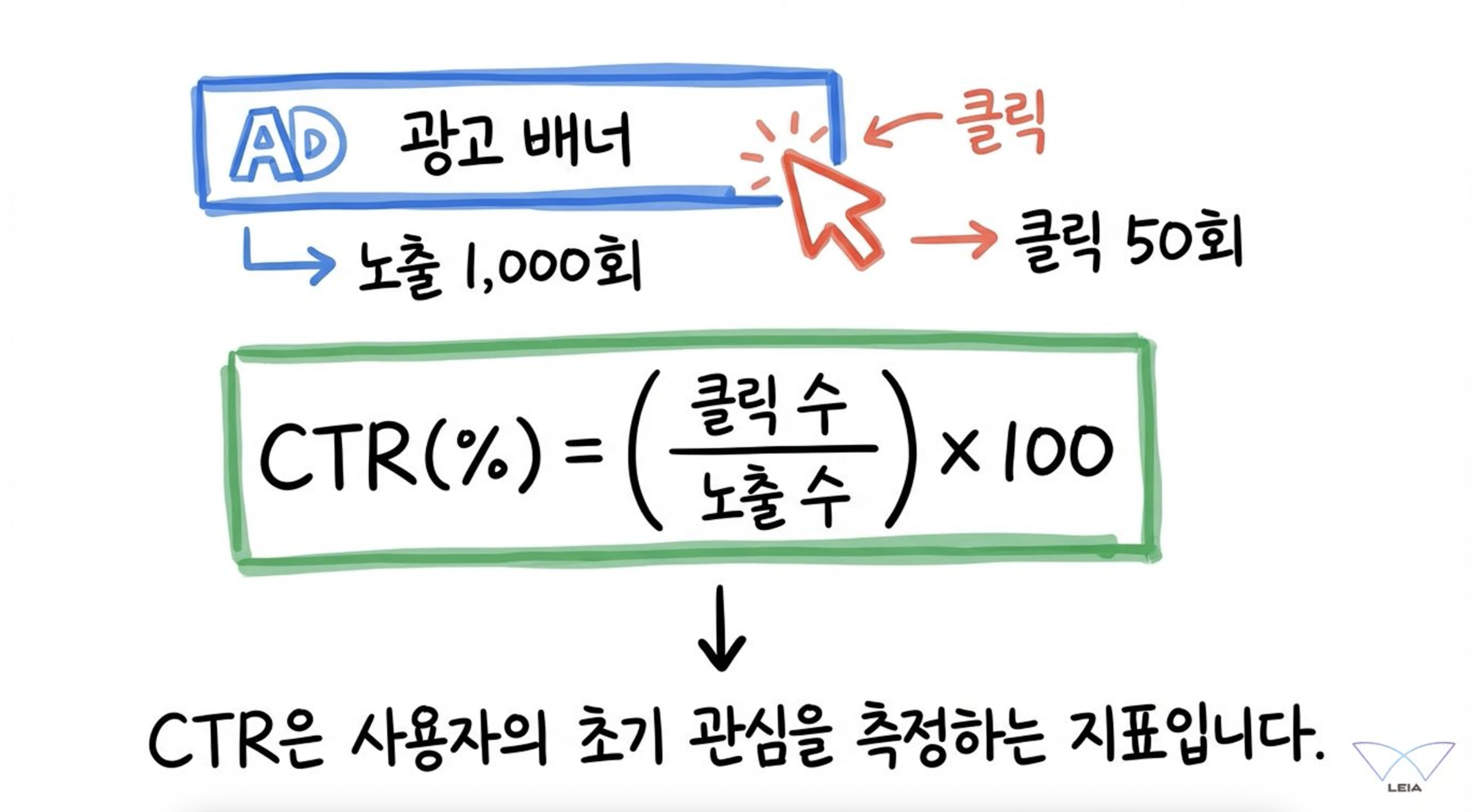 스크린샷 2026-02-11 오후 1.22.51