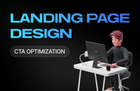 CTAを高めるランディングページ設計法 のサムネイル