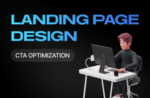 CTAを高めるランディングページ設計法 のサムネイル