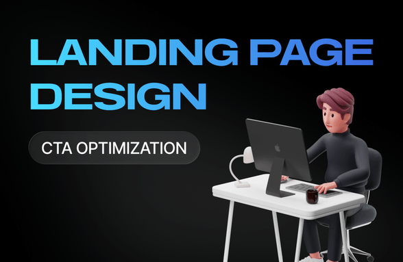 CTAを高めるランディングページ設計法 のサムネイル