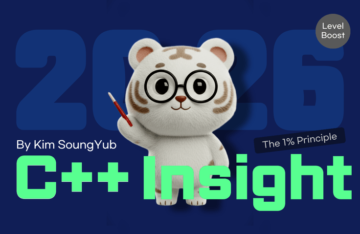 thumbnail background