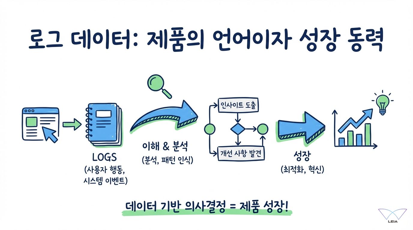 Project LEIA Lesson (1)