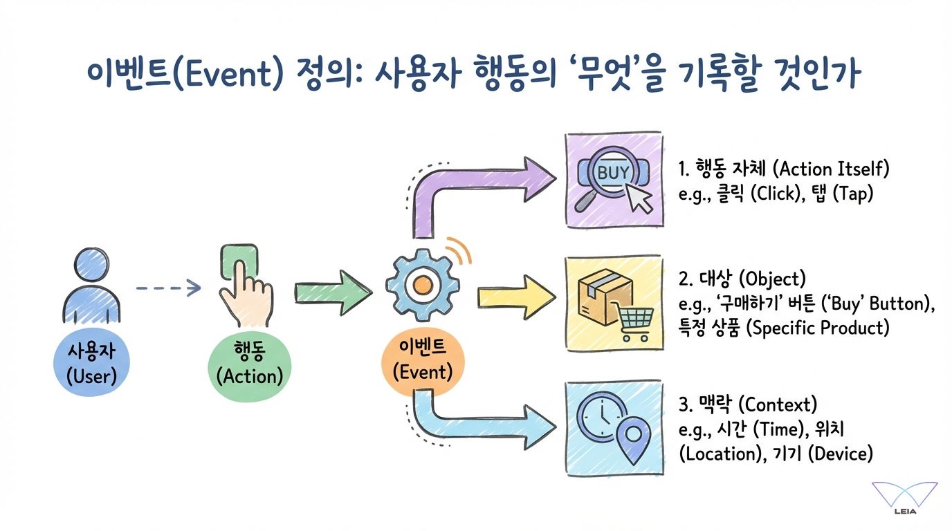 Project LEIA Lesson (3)