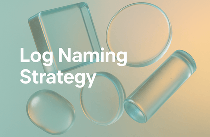 데이터 기반 의사결정을 위한 주니어 PM의 로그 네이밍 전략강의 썸네일