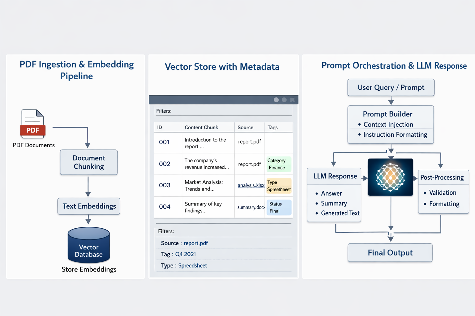 ChatGPT Image 11 févr. 2026, 12_40_42