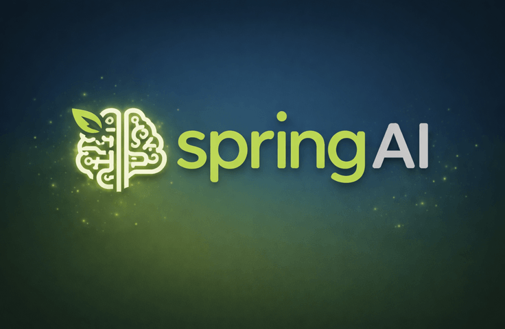 thumbnail background