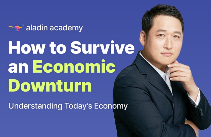 thumbnail background