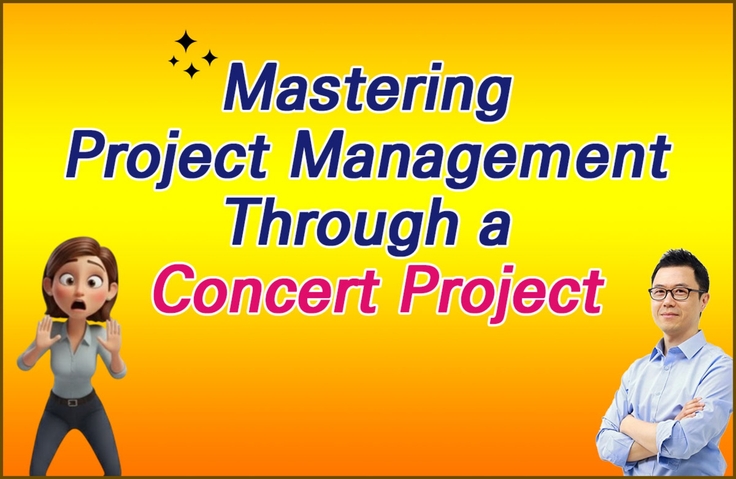 thumbnail background