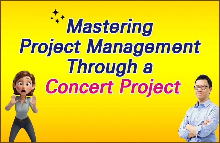 thumbnail background