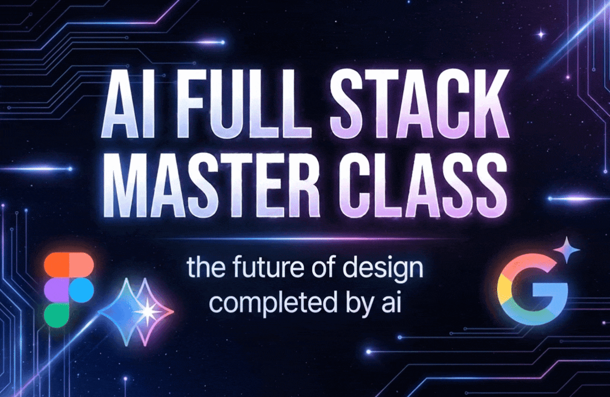 thumbnail background