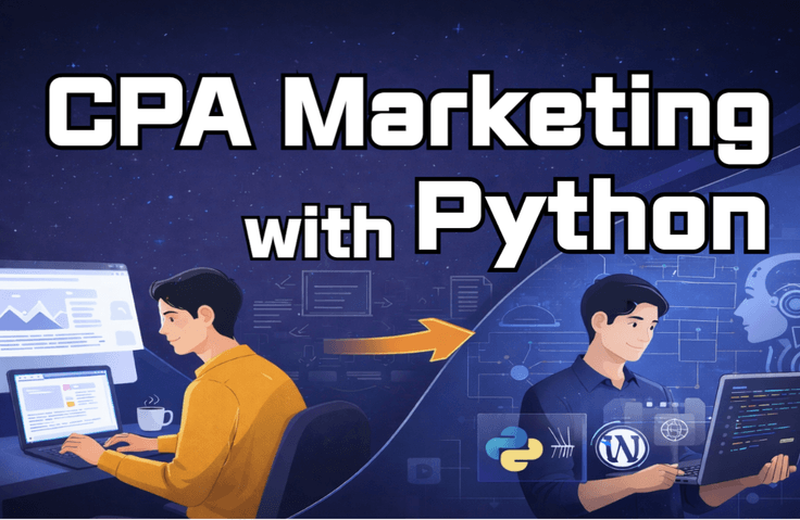 thumbnail background