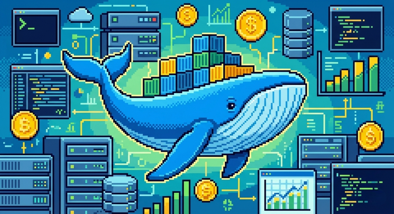 docker_1-Photoroom