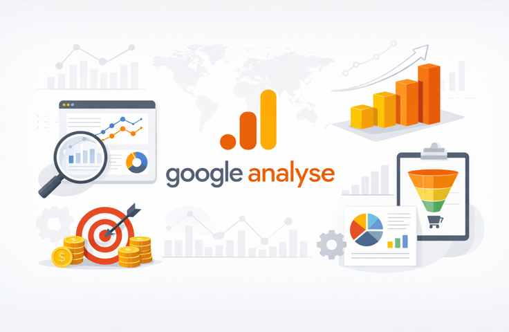 thumbnail background