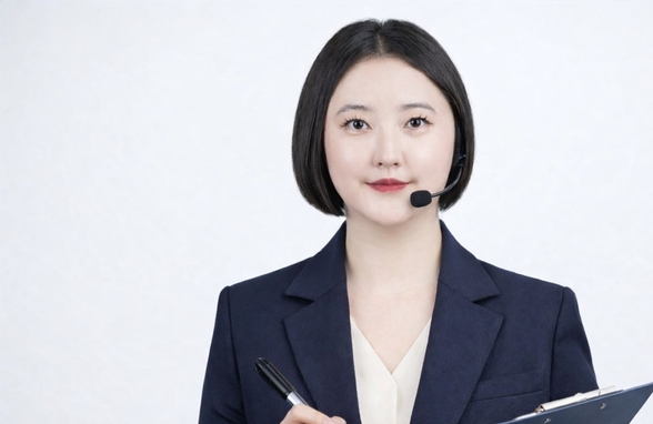 통대 졸업생의 원어민처럼 말하는 사고법: 한국인이 자주 틀리는 영어 썸네일