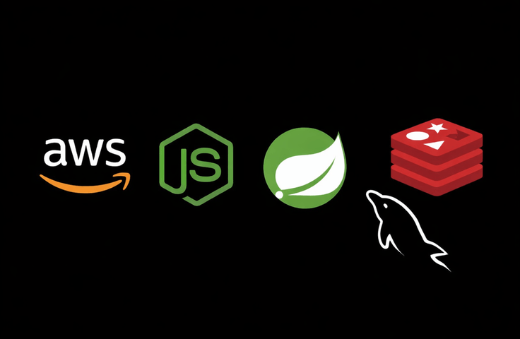 thumbnail background