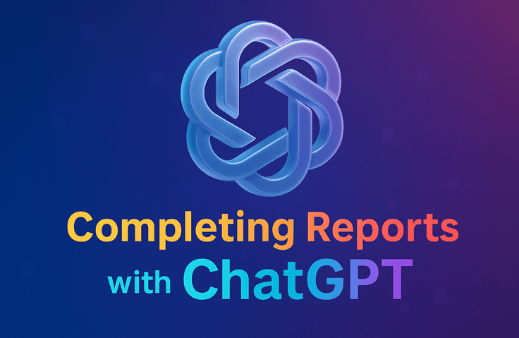 thumbnail background