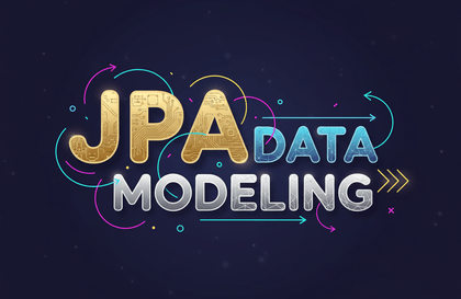 Mô hình hóa dữ liệu sử dụng JPA강의 썸네일