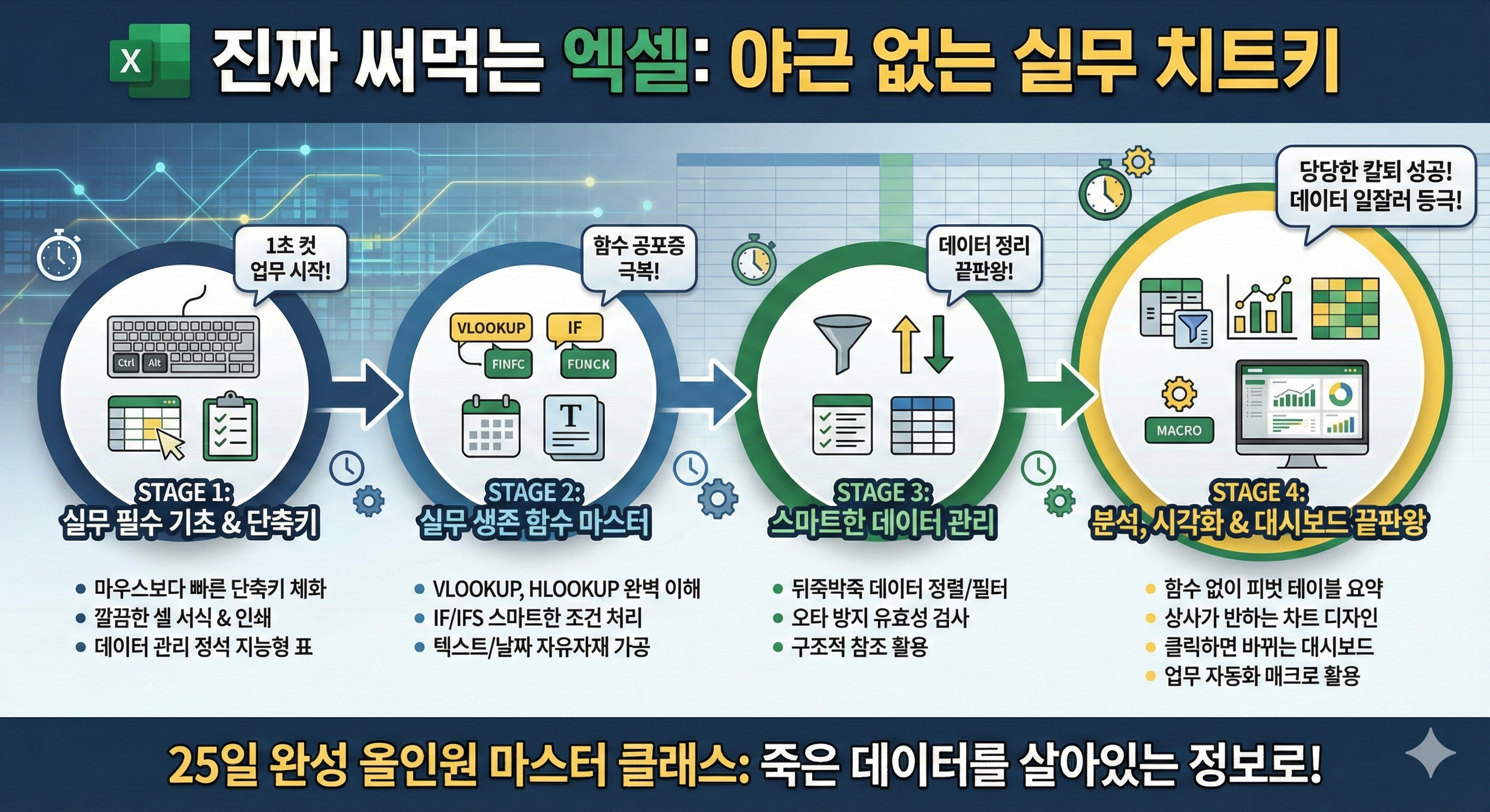 Gemini_Generated_Image_u5stc2u5stc2u5st