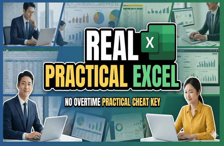 thumbnail background