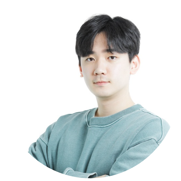 스크린샷 2026-04-10 오후 6.23.12