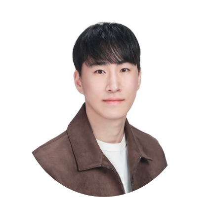 스크린샷 2026-04-11 202829