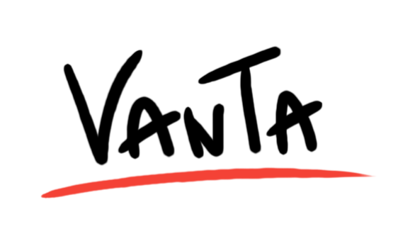 VANTA