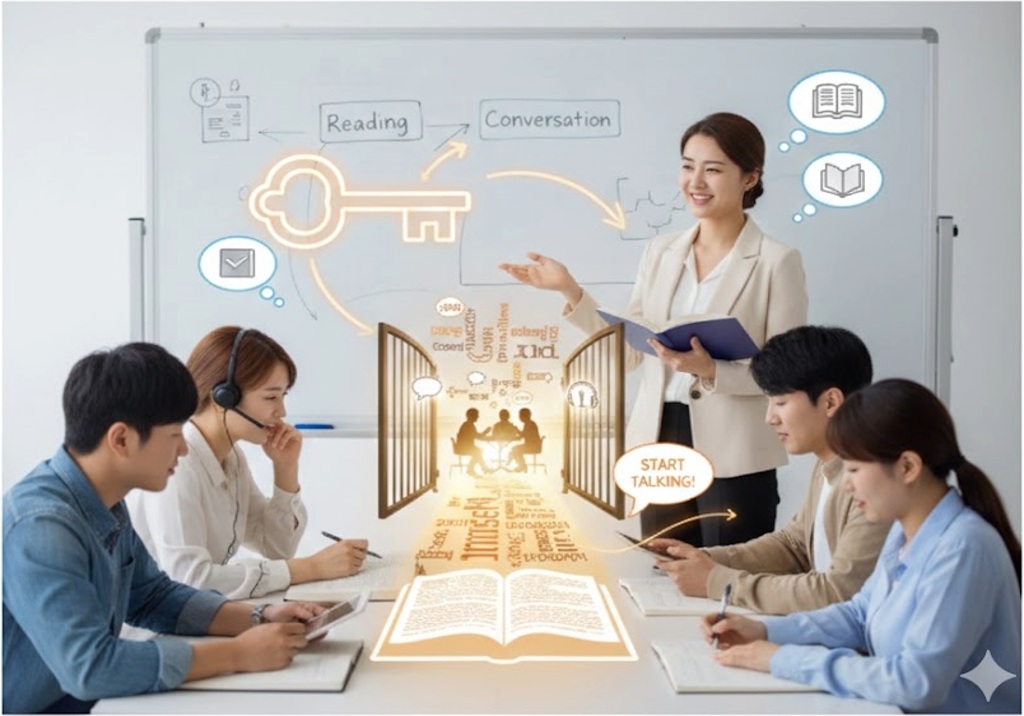 cropped_resized_1024x716