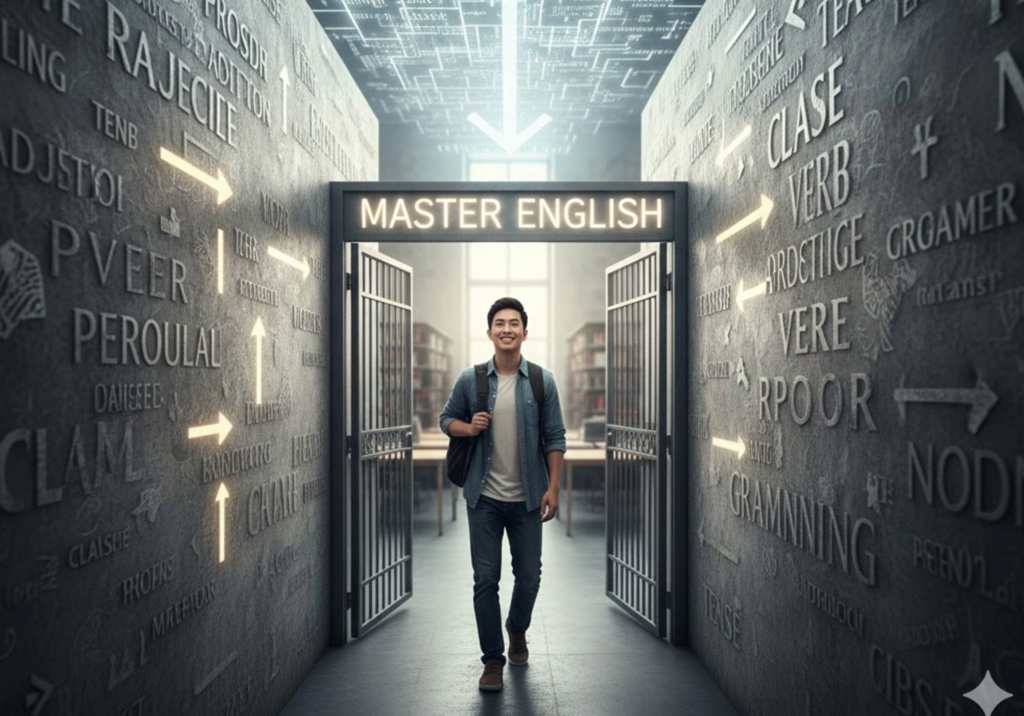 master_english_1024x716
