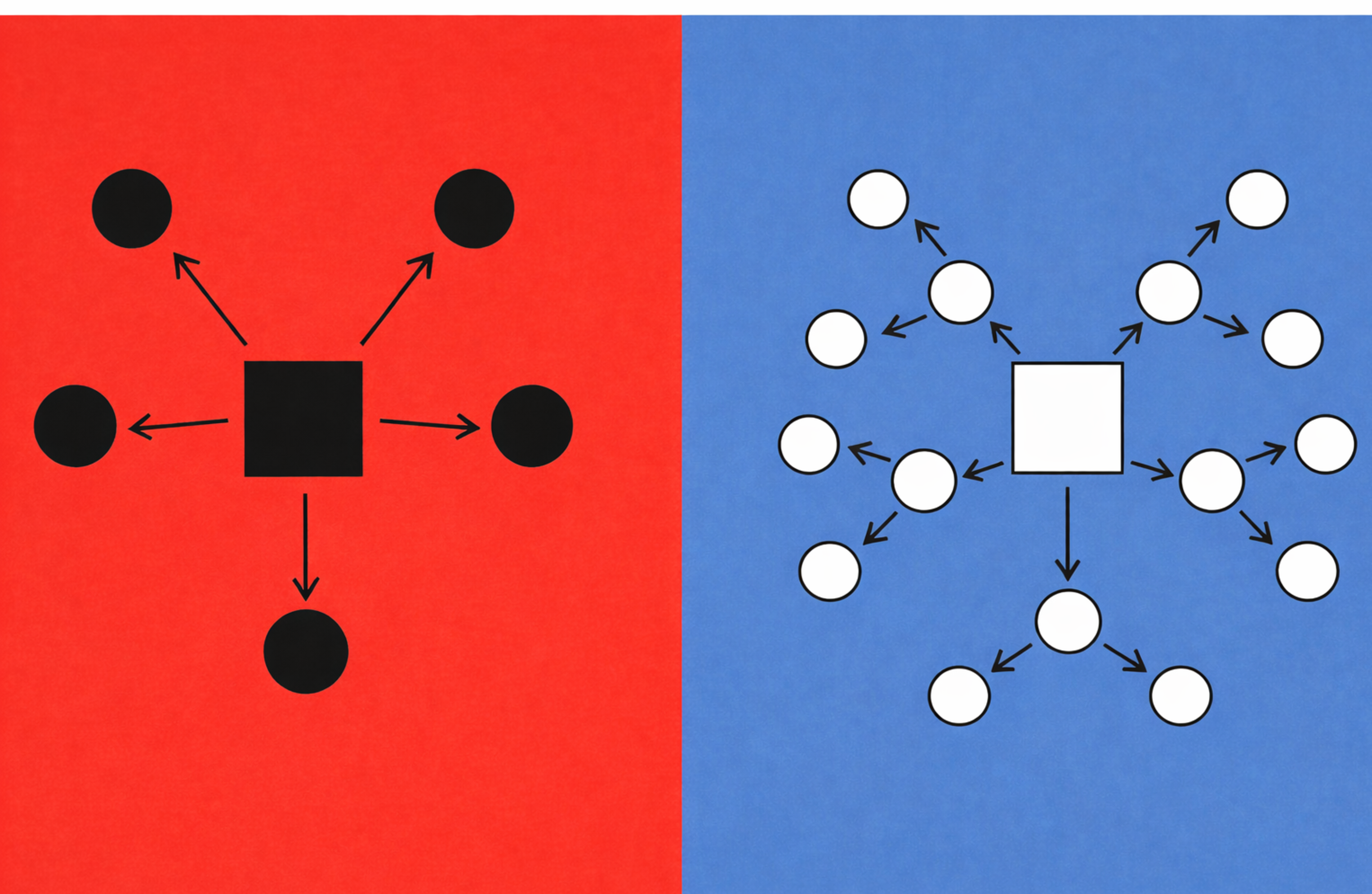 초보자를 위한 Data Warehousing: 핵심 개념을 쉽게 설명합니다