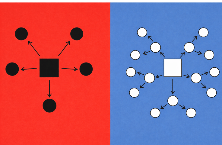 thumbnail background