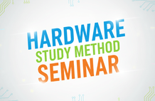 하드웨어 공부 방법이해 세미나 썸네일