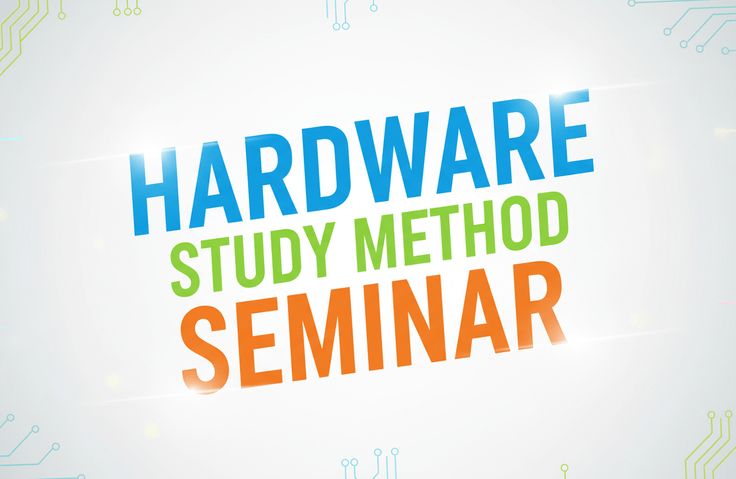 thumbnail background