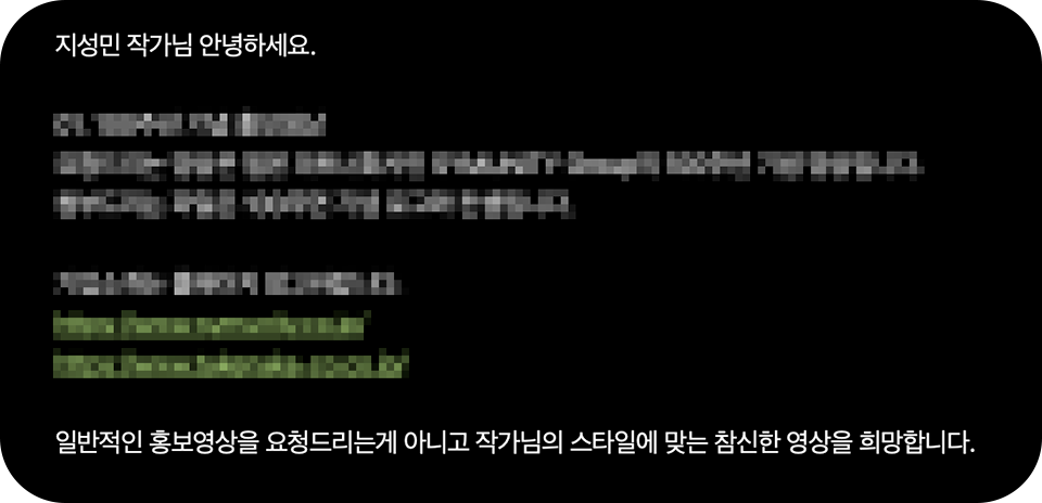 상세소개02