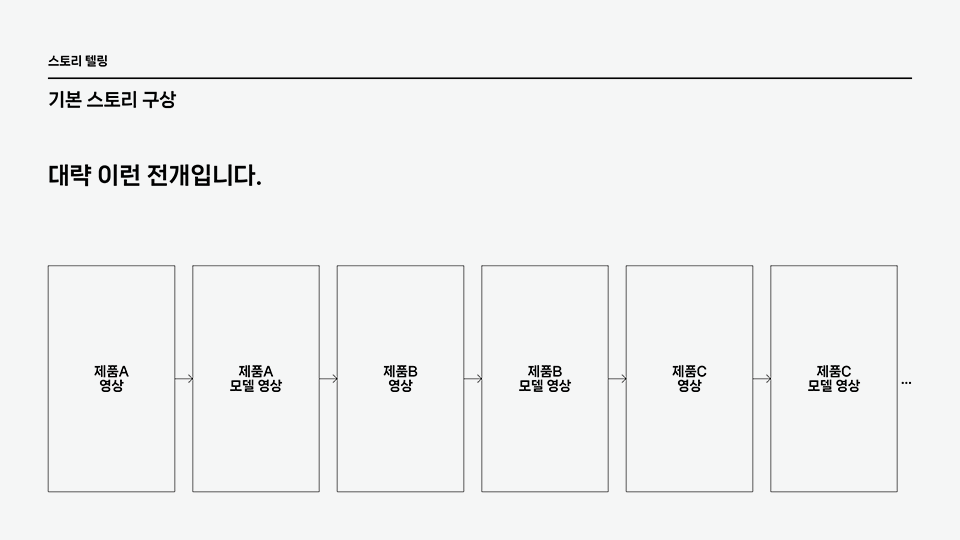 상세소개08